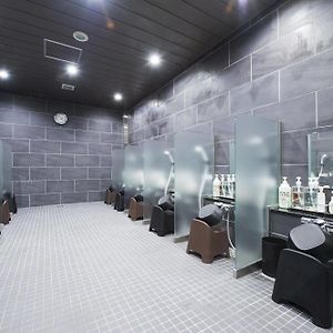 Gemenschappelijk Kamer Alleen voor Mannen